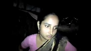 bangladeshi new xvideo scandal10