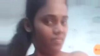 bangla hot naked girl video