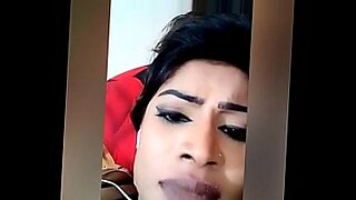 bangla sex pussy