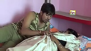 indian maa bete ki sex movie with hindi sex