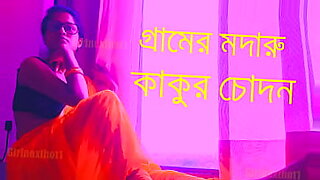 bengali hd xx video