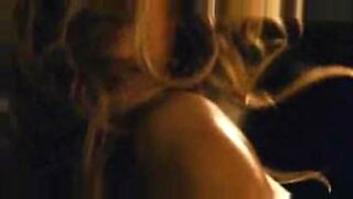 explicit sex scenes mainstream movies celebrities