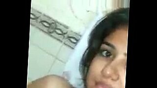 poshto singer nazia iqbal sexy video