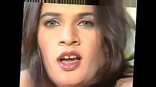 pakistan new pashto babe sexvideo s