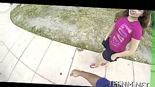 www doughter give a sex tablate uncle and dad then sex videocom