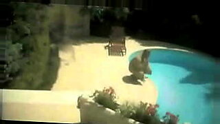 fat mom xxx boob bbw huge swimming pool videos video