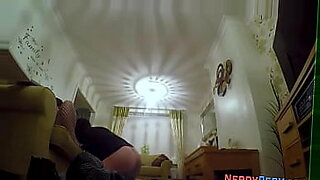 young japanese girl alone at home is fucked by an old man abuser