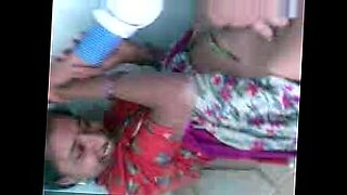 deshi sohag raat xnxx