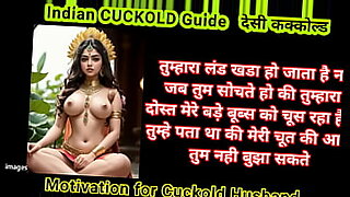 indian girl sex khun nikal raha hai hai