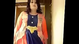 sex telugu videos hd vileg 18yergirls new 18yer girls