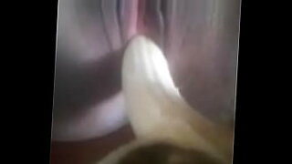 asia gril menjelit vagina nya di jilat majikan sampai keluar air mani