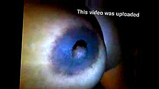 hot xxxxx big boobs hd video