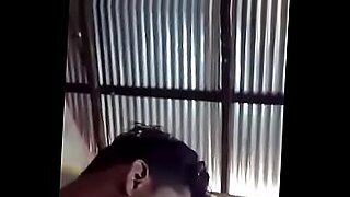 south indian village sex videos