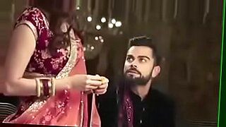 mausi ki beti hindi sex video