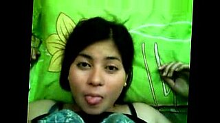 video bugil barat2