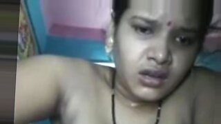 07 indian sex group teens mom