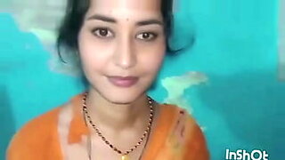 seachsavita bhabhi indian sex women on toppron imege