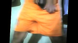 mallu tamil aunty in saree sex video free downlod