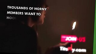 party sex porno jepang