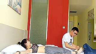 chinese grils sex video