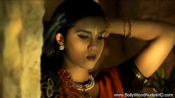 bangla new song by arfin rumi