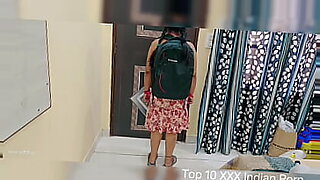 desi mom fuck by son in hindi voice