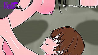 3d porn animation gravure idol audition from depfile