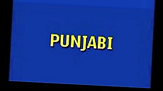 hindi xxx new punjabi videon