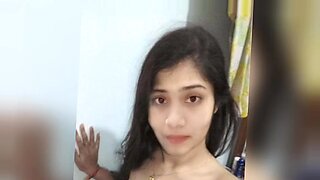 indian college hot fukige
