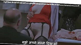 sali sexy film video