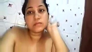 bangla sex video rajwap