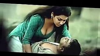 bangla xxx sex video young baby