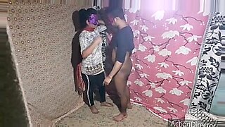free desi hindi porn vedio clip download