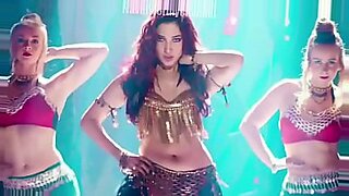 sunny leone fast sax video