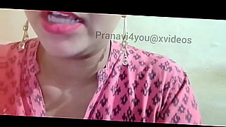 hindi sex dirty talk