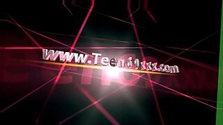 malaysia bbw teen sex video free download