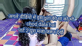 1617 years girl seal pack hindi xxx 2018