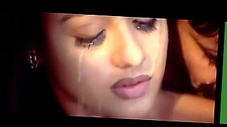 tamil actress bhumika sex videos