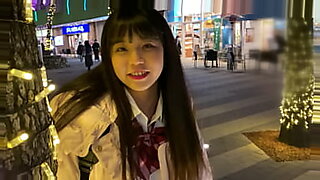 video bokep cewek japan abg smp perawan ngentot smpai berdarah