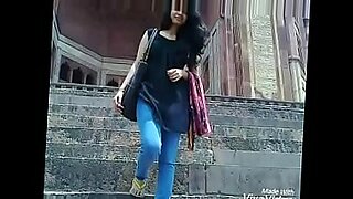 bhabi deor xx video