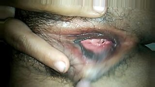 sex of doctor with pregnant