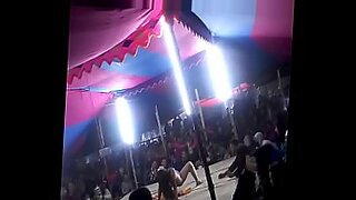 pinay teacher lynden olas sex video
