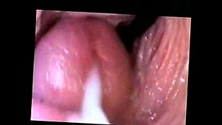 hot sex virgin deflowered both holes by dp