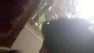 indian bathroom camera video clips