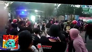 xxx mertua vs menantu cina