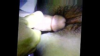 fat cock in bigg pussy