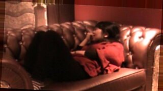 japan sexy family video
