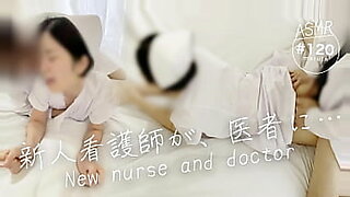 doctor and patient sex vidio