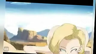 winner gets android 18 mp4 download