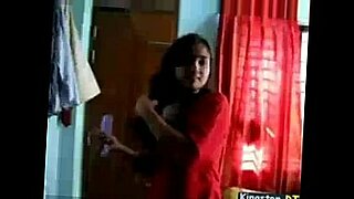 xxx 2014 11 indian mom son sistar new xxx video 3gp